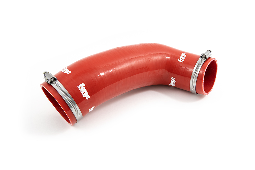 Induction Hose for VW, Audi, SEAT, & Skoda 2 Litre Turbo - Image 2