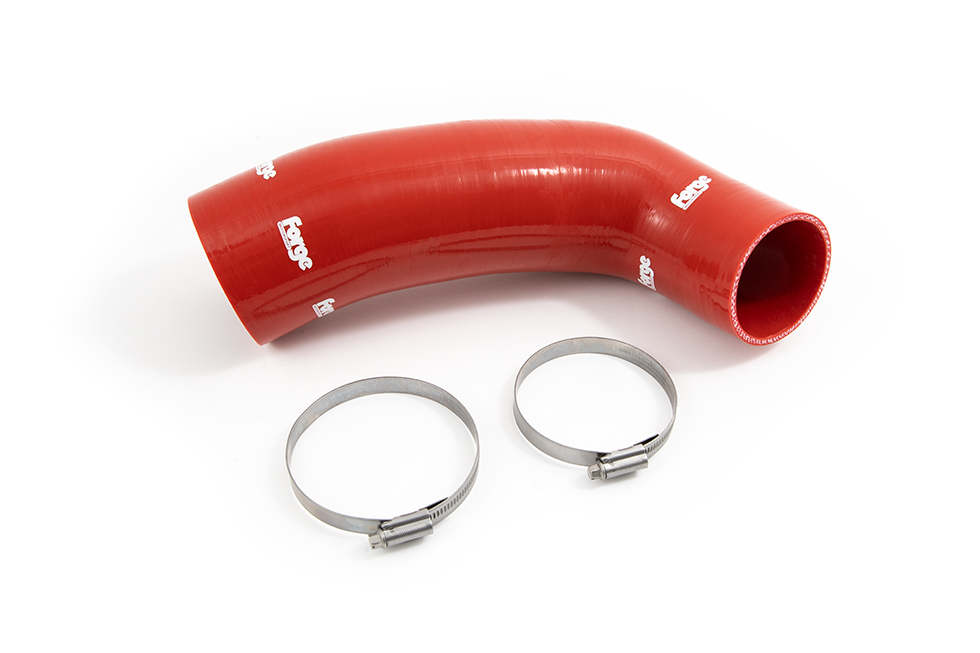 Induction Hose for VW, Audi, SEAT, & Skoda 2 Litre Turbo - Image 5