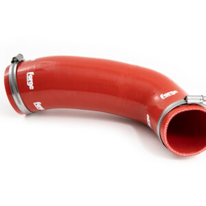 Induction Hose for VW, Audi, SEAT, & Skoda 2 Litre Turbo