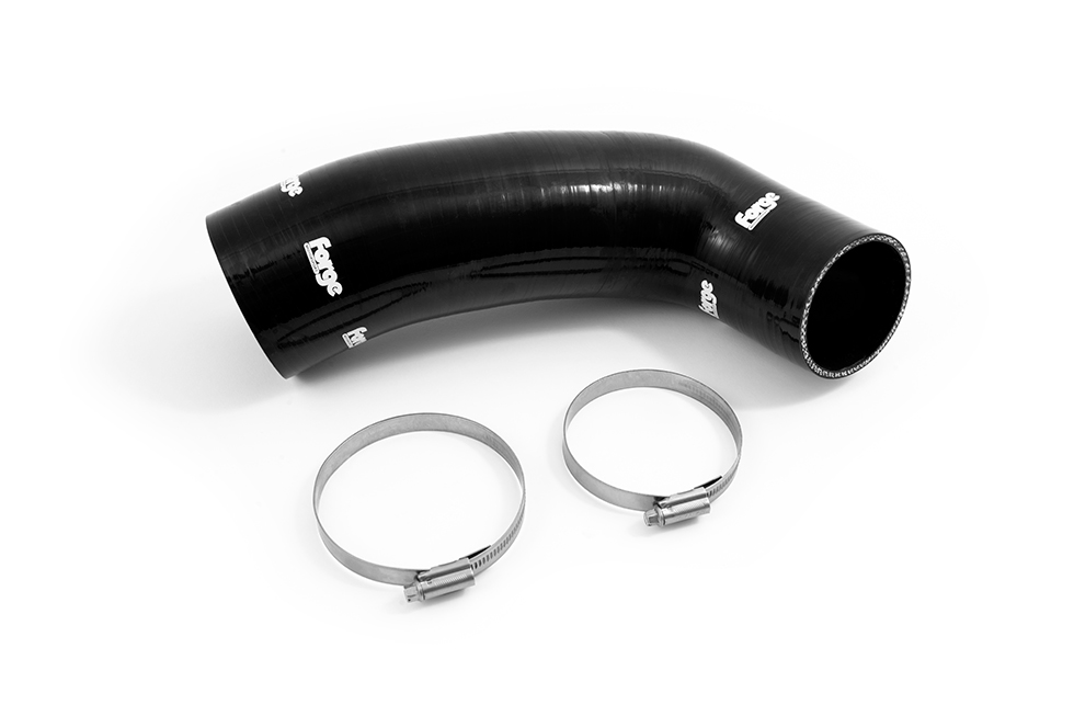 Induction Hose for VW, Audi, SEAT, & Skoda 2 Litre Turbo - Image 3