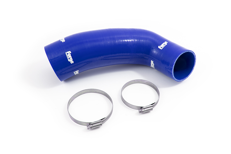 Induction Hose for VW, Audi, SEAT, & Skoda 2 Litre Turbo - Image 4