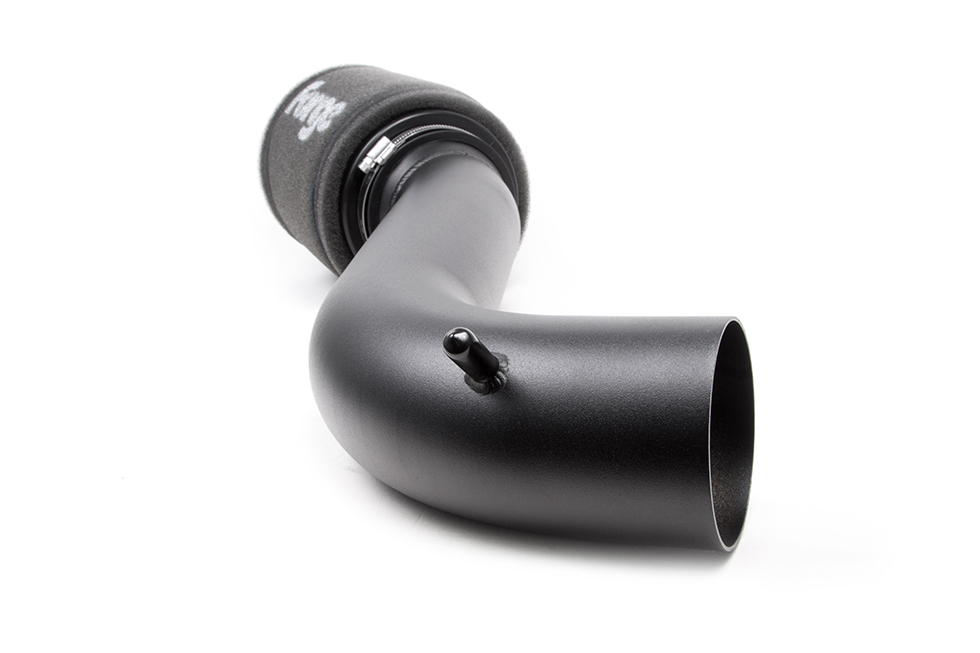 Induction Kit For Audi 3.0T B8/B8.5, S4, S5, Q5, SQ5 - Image 4