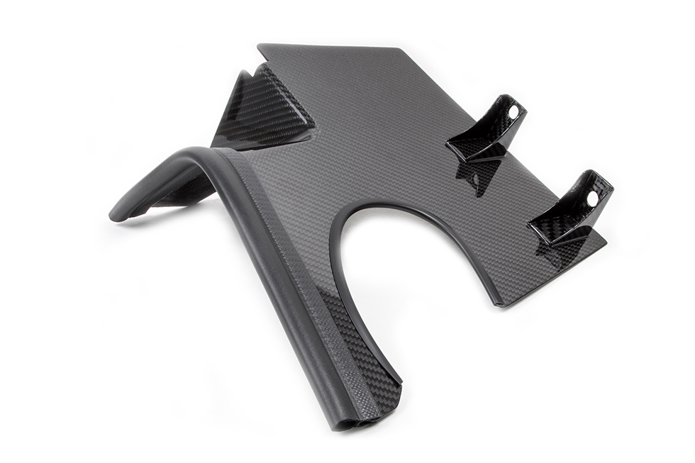 Induction Kit For Audi 3.0T B8/B8.5, S4, S5, Q5, SQ5 - Image 6