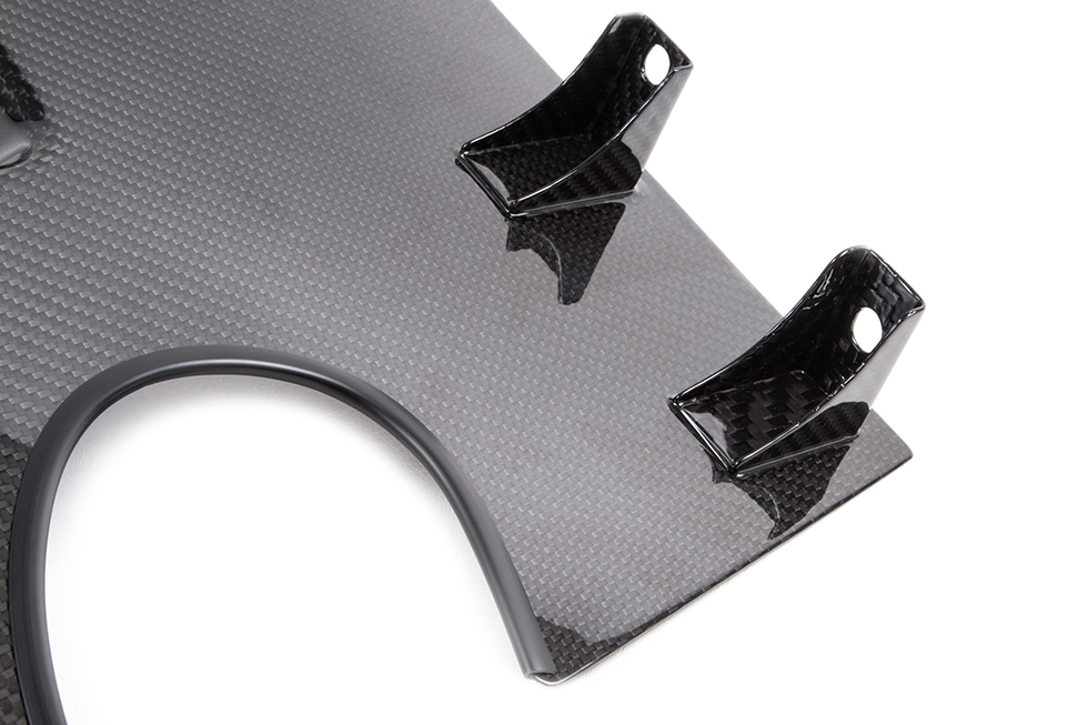 Induction Kit For Audi 3.0T B8/B8.5, S4, S5, Q5, SQ5 - Image 7