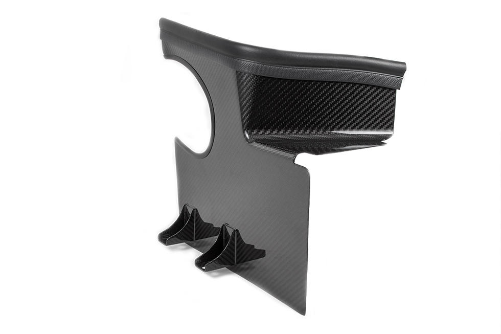 Induction Kit For Audi 3.0T B8/B8.5, S4, S5, Q5, SQ5 - Image 5