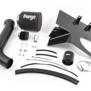 Induction Kit For Audi 3.0T B8/B8.5, S4, S5, Q5, SQ5