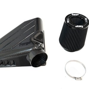 Induction Kit for BMW B46/B48 (120i, 125i, 220i, 230i, 320i, 330i, 420i, 430i)