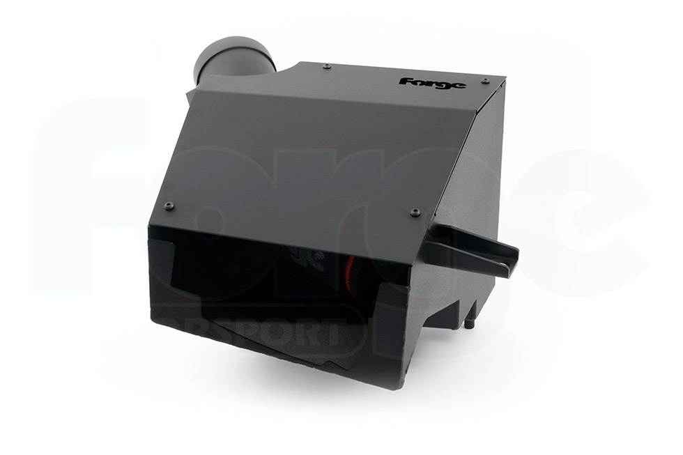 Induction Kit for BMW Mini Cooper F56 - Image 3