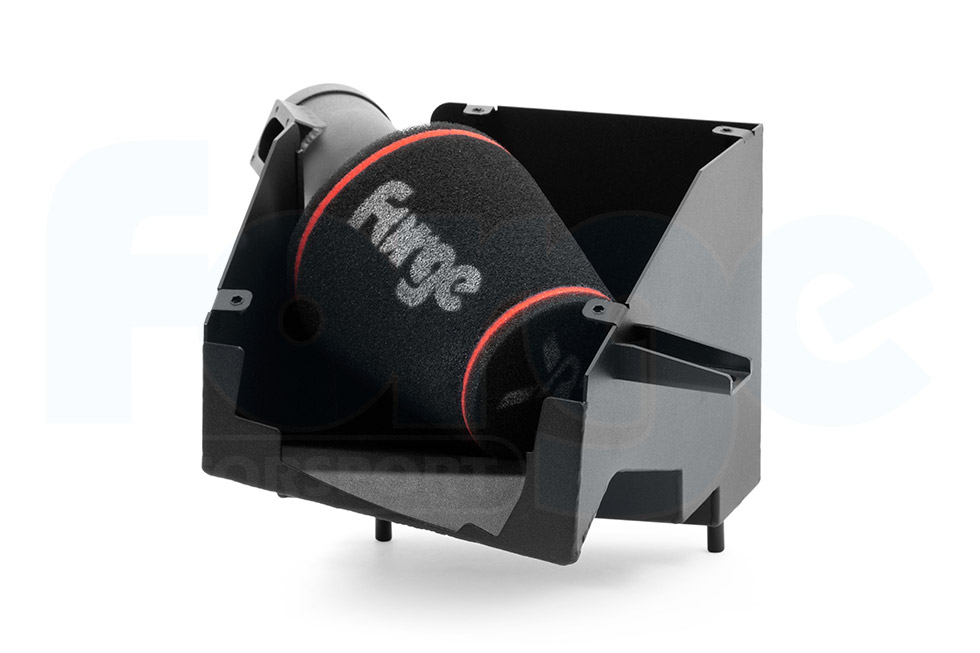 Induction Kit for BMW Mini Cooper F56 - Image 2