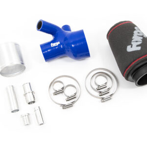 Induction Kit for Citroen DS3 (Pre 2016 Only), Peugeot RCZ THP 156 and 207 GT/GTi