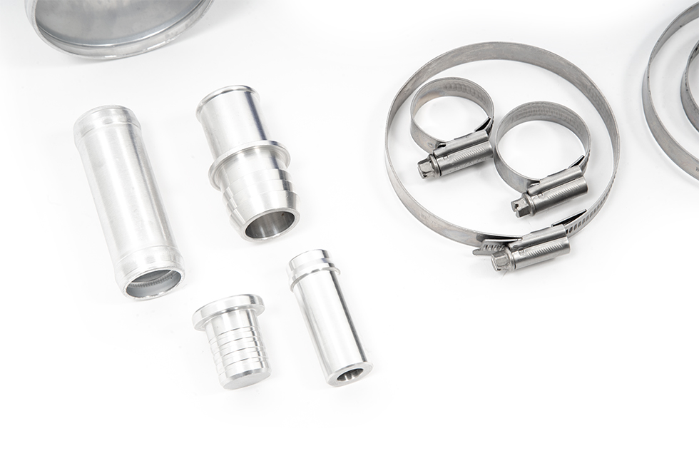 Induction Kit for Citroen DS3 (Pre 2016 Only), Peugeot RCZ THP 156 and 207 GT/GTi - Image 5