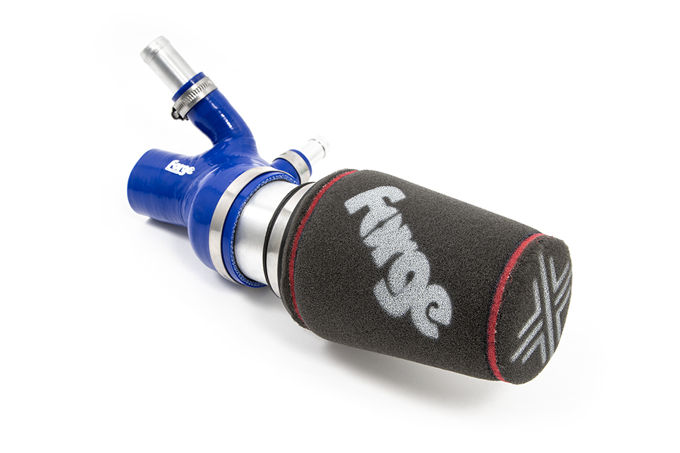 Induction Kit for Citroen DS3 (Pre 2016 Only), Peugeot RCZ THP 156 and 207 GT/GTi - Image 6