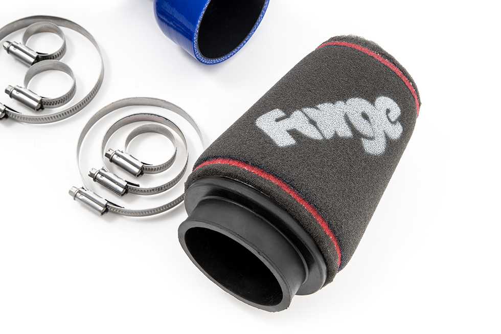 Induction Kit for Citroen DS3 (Pre 2016 Only), Peugeot RCZ THP 156 and 207 GT/GTi - Image 4