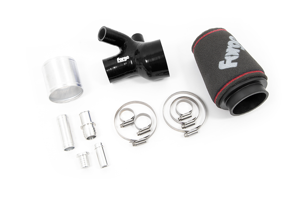 Induction Kit for Citroen DS3 (Pre 2016 Only), Peugeot RCZ THP 156 and 207 GT/GTi - Image 3