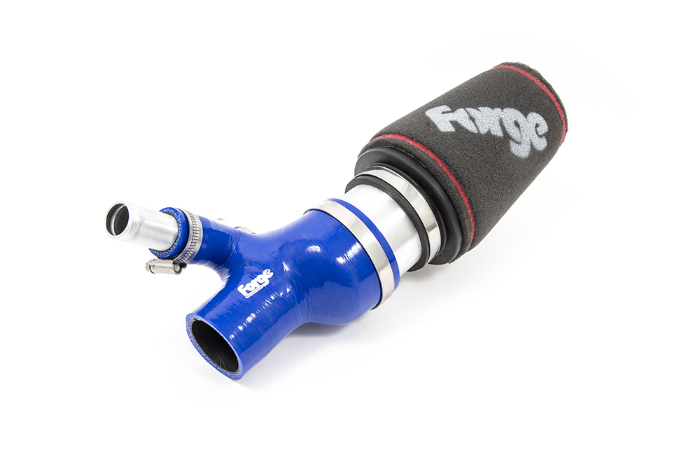 Induction Kit for Citroen DS3 (Pre 2016 Only), Peugeot RCZ THP 156 and 207 GT/GTi - Image 7