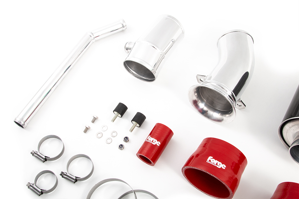 Induction Kit for Fiat 500/595/695 - Image 7