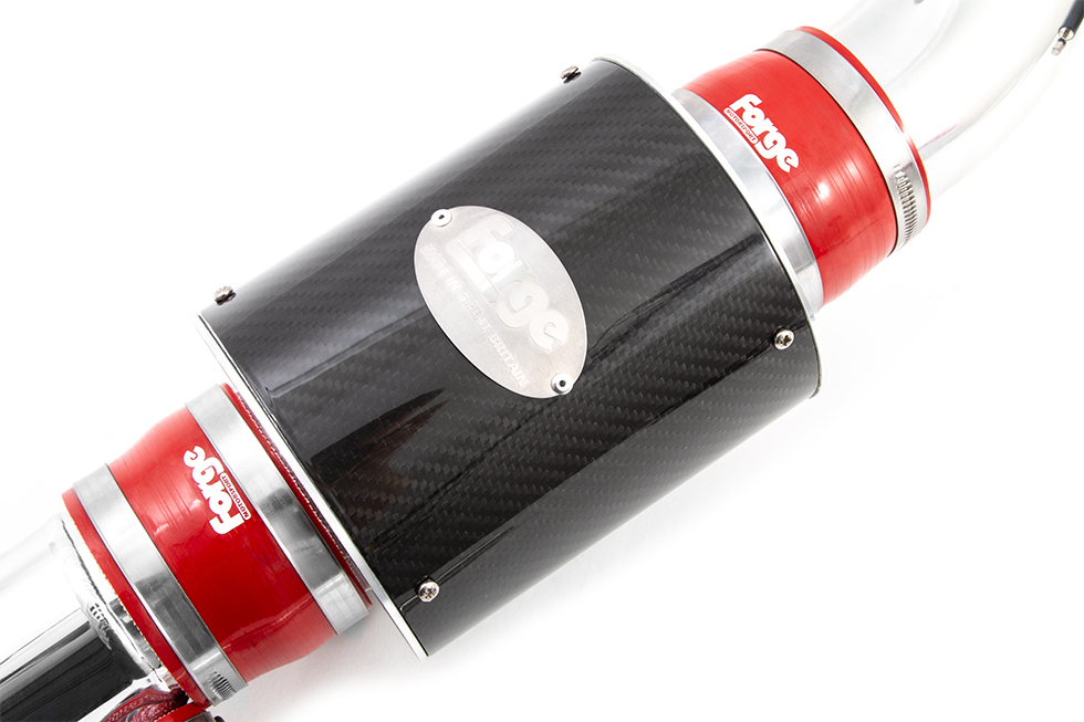 Induction Kit for Fiat 500/595/695 - Image 10