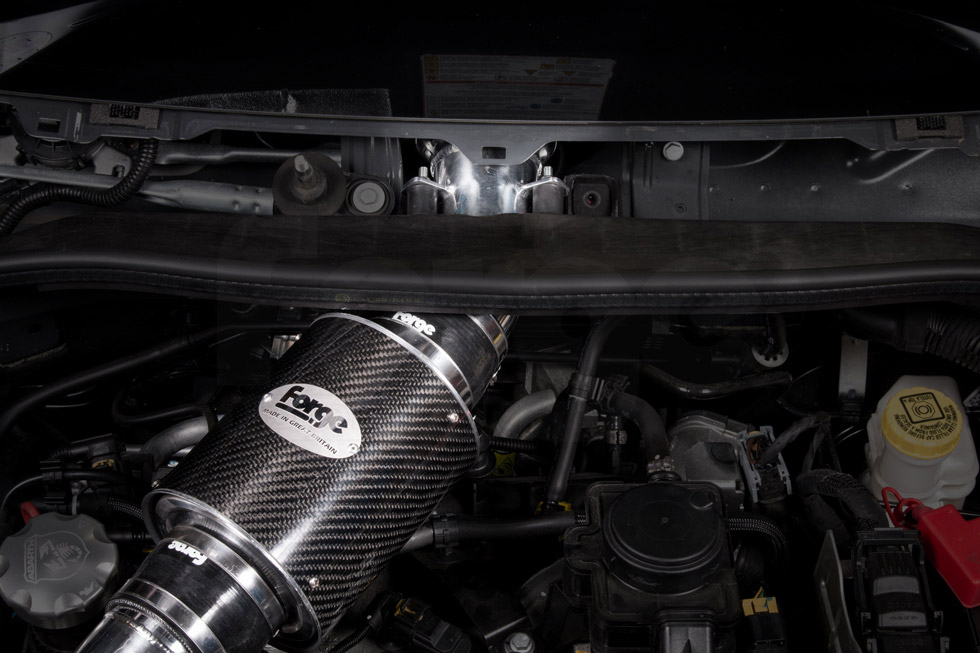 Induction Kit for Fiat 500/595/695 - Image 17