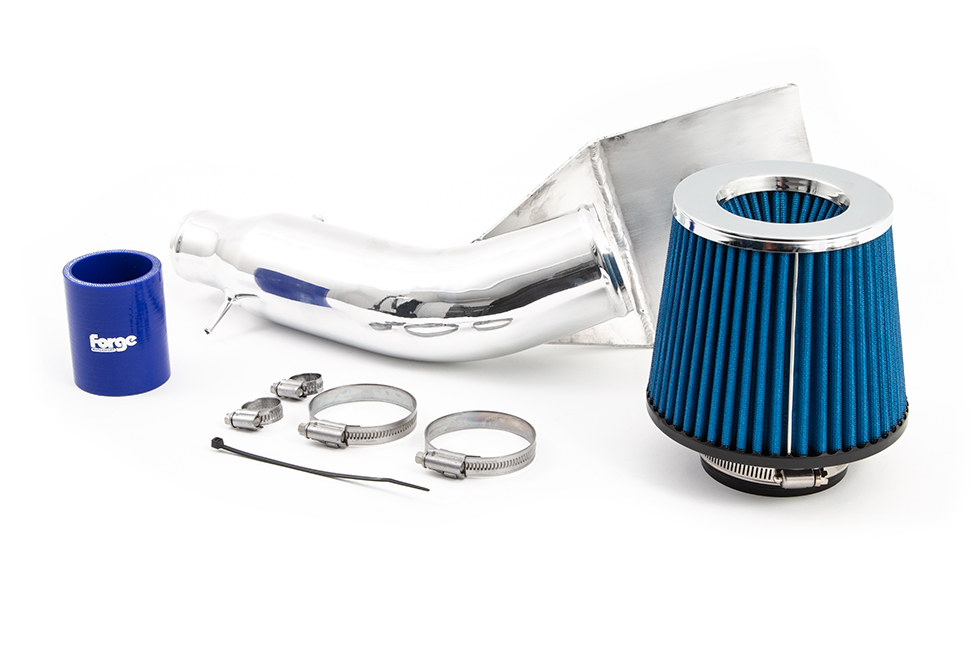 Induction Kit for Fiat Punto EVO Multiair and Alfa Romeo MiTo QV - Image 2