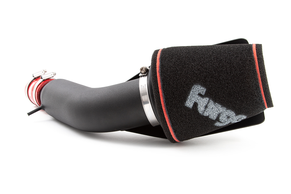 Induction Kit for Fiat Punto EVO Multiair and Alfa Romeo MiTo QV - Image 6