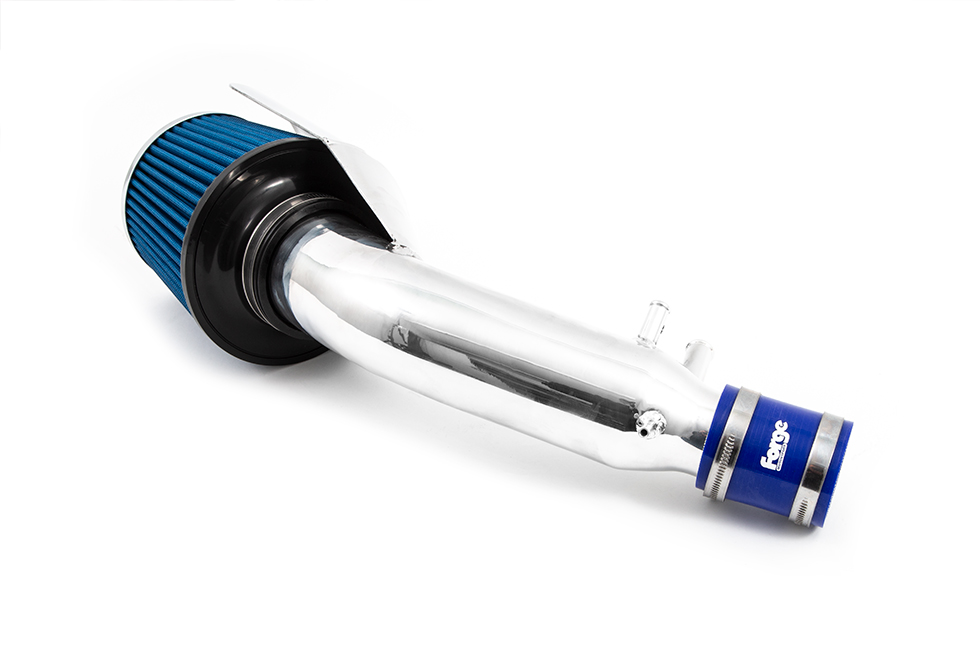 Induction Kit for Fiat Punto EVO Multiair and Alfa Romeo MiTo QV - Image 5