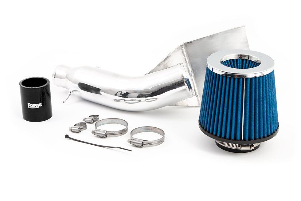 Induction Kit for Fiat Punto EVO Multiair and Alfa Romeo MiTo QV - Image 4