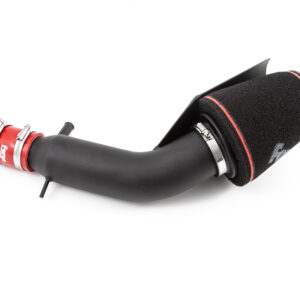 Induction Kit for Fiat Punto EVO Multiair and Alfa Romeo MiTo QV