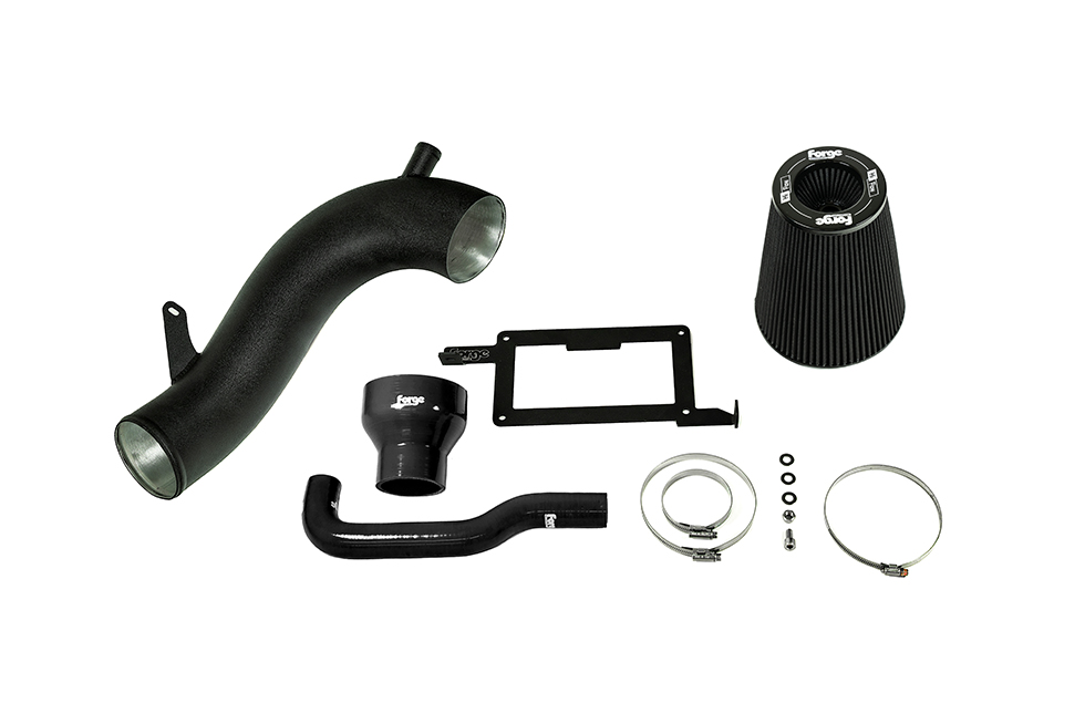 Induction Kit for Hyundai Elantra N - Image 6