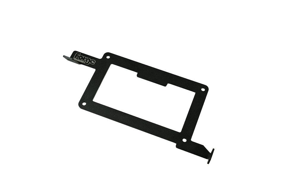 Induction Kit for Hyundai Elantra N - Image 10