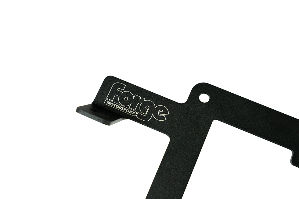 Induction Kit for Hyundai Elantra N - Image 11