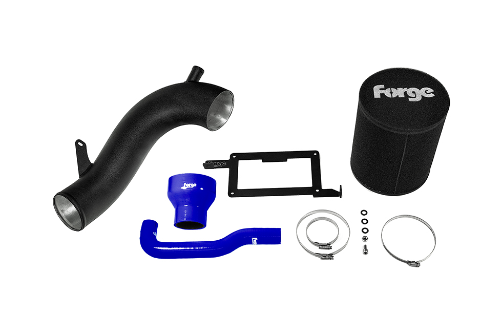 Induction Kit for Hyundai Elantra N - Image 8