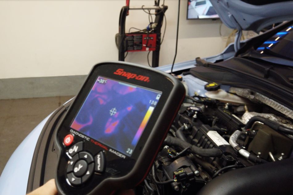 Induction Kit for Hyundai i30N, Kona N, and Veloster N - Image 19