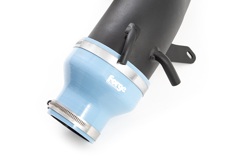 Induction Kit for Hyundai i30N, Kona N, and Veloster N - Image 11