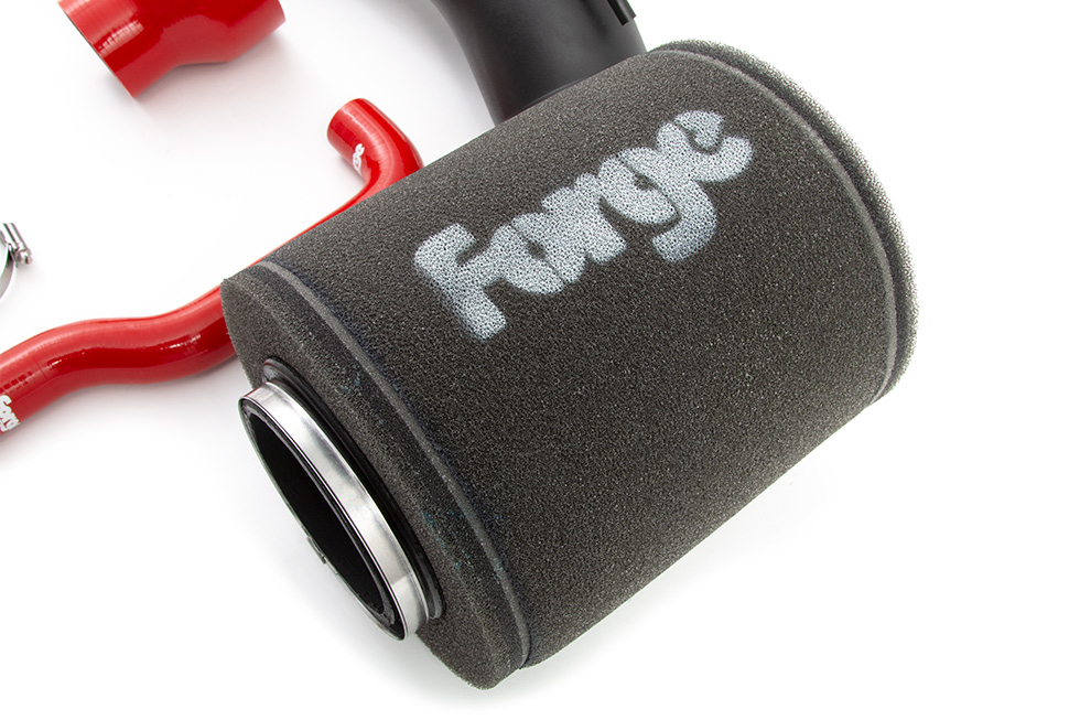 Induction Kit for Hyundai i30N, Kona N, and Veloster N - Image 9