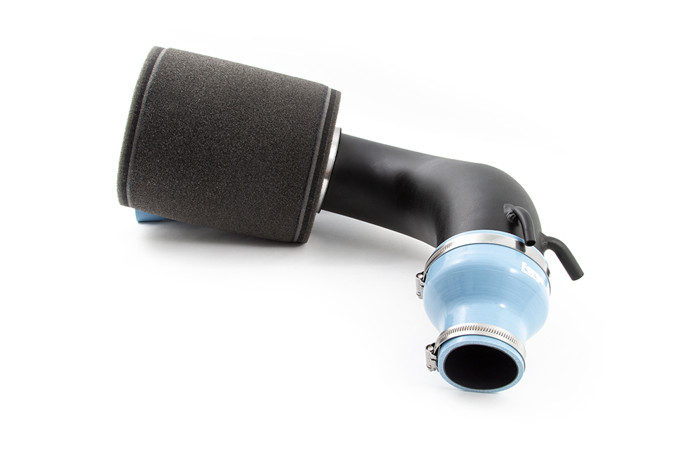 Induction Kit for Hyundai i30N, Kona N, and Veloster N - Image 13