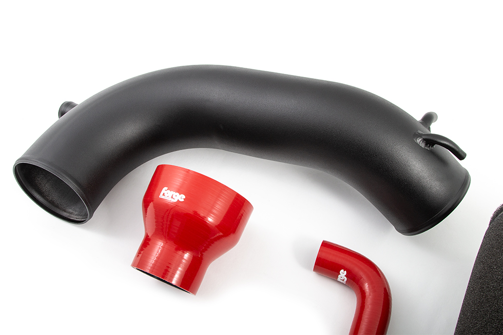 Induction Kit for Hyundai i30N, Kona N, and Veloster N - Image 10