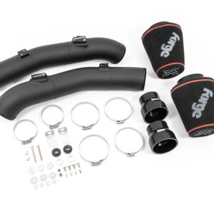 Induction Kit for Nissan GT R35