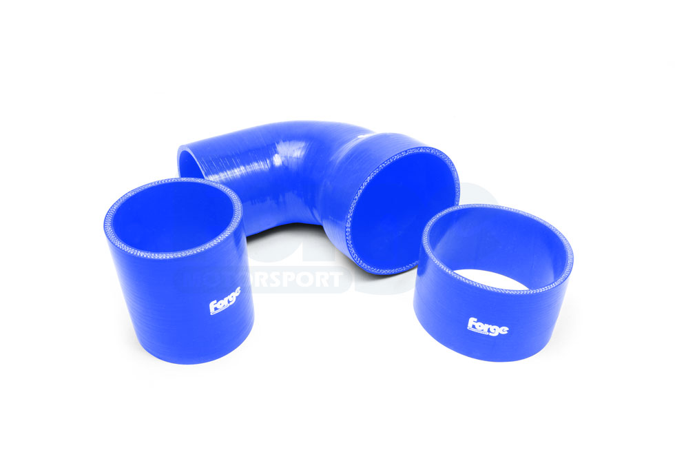 Induction Kit for R32 Mk5 Golf - Image 5