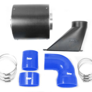 Induction Kit for R32 Mk5 Golf