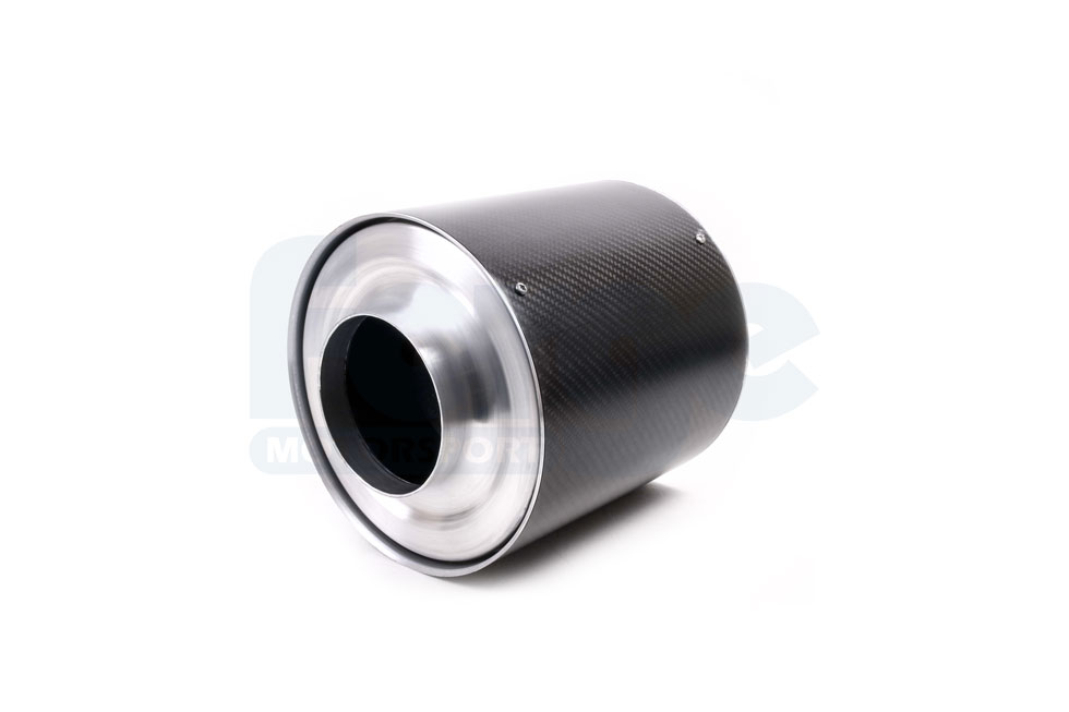 Induction Kit for R32 Mk5 Golf - Image 4