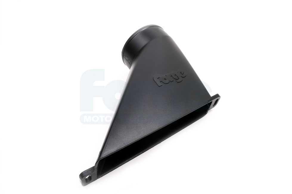 Induction Kit for R32 Mk5 Golf - Image 9