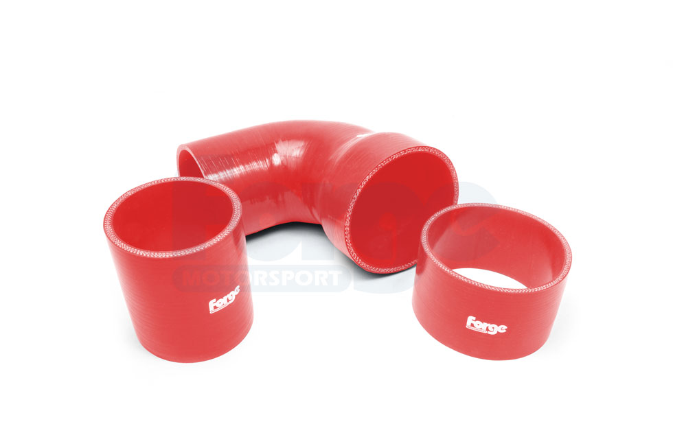 Induction Kit for R32 Mk5 Golf - Image 7