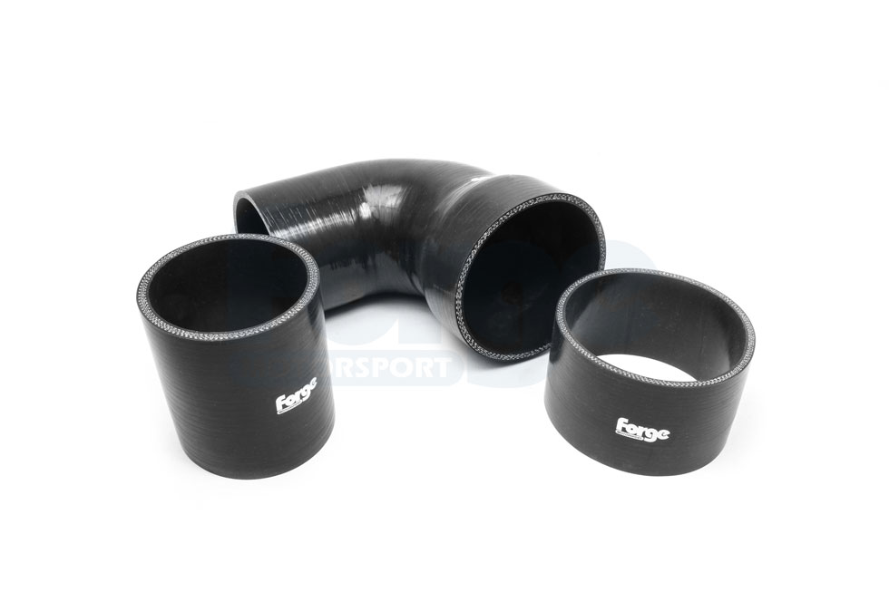 Induction Kit for R32 Mk5 Golf - Image 6