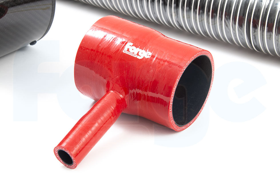 Induction Kit for SEAT Bocanegra - Image 5