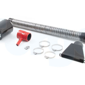 Induction Kit for SEAT Bocanegra