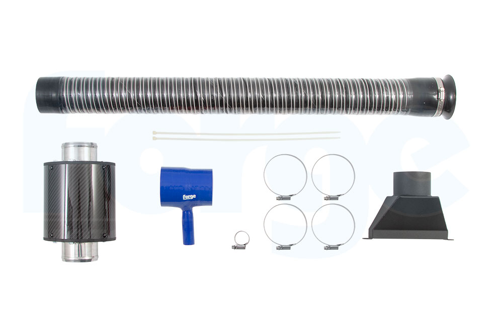 Induction Kit for SEAT Bocanegra - Image 2