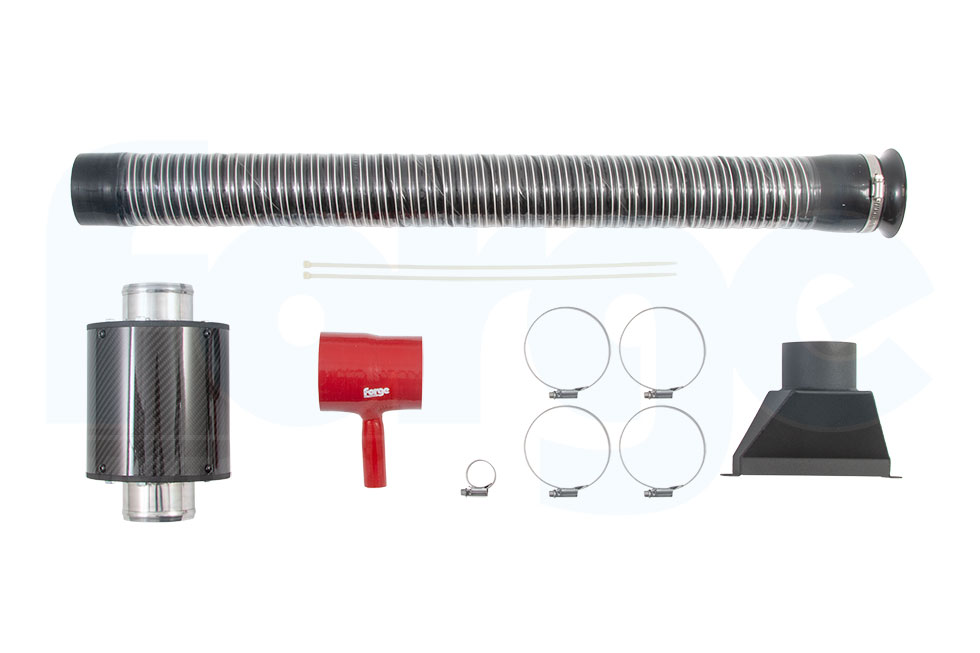 Induction Kit for SEAT Bocanegra - Image 3