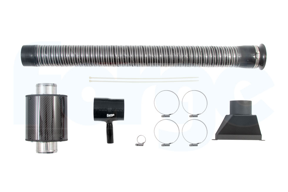 Induction Kit for SEAT Bocanegra - Image 4