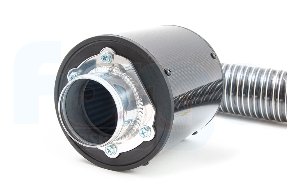 Induction Kit for SEAT Bocanegra - Image 6