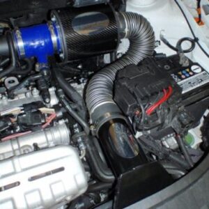 Induction Kit for Skoda Fabia 1.4 TSI